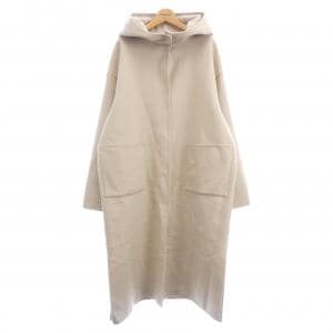 シールームリン Sea Room Lynn コート