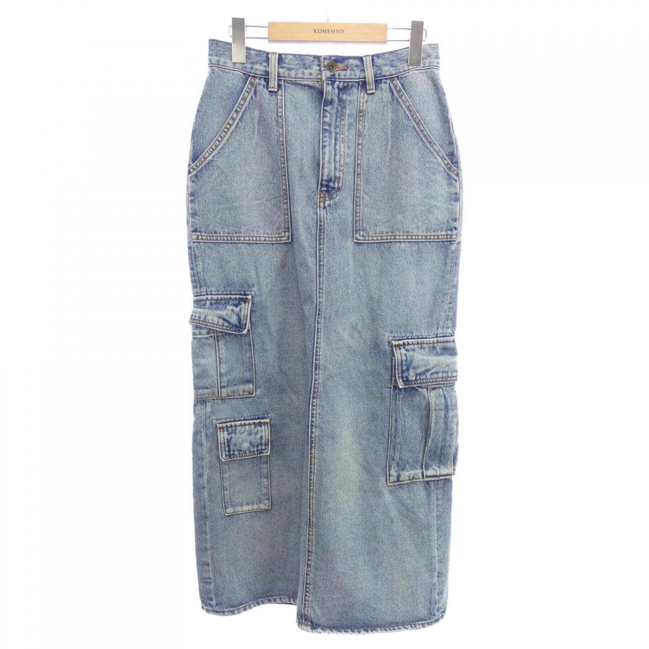 シールームリン Sea Room Lynn スカート