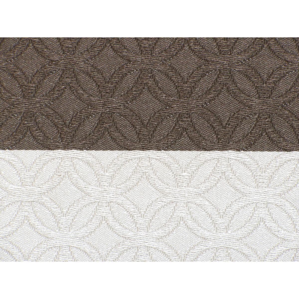 【新品】半幅帯