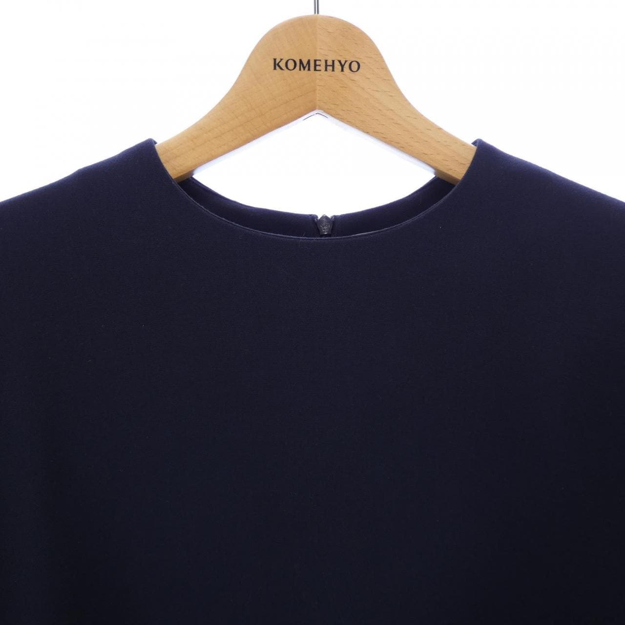 セオリーリュクス Theory luxe 03-3108265 トップス