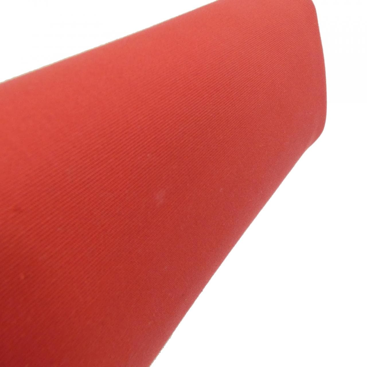 エルメス エールバッグ ジップ PM 079091CK バッグ