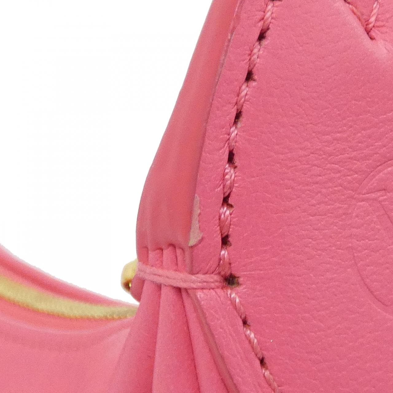 ルイヴィトン バブルグラム オーバー ザ ムーン M59915 ショルダーバッグ