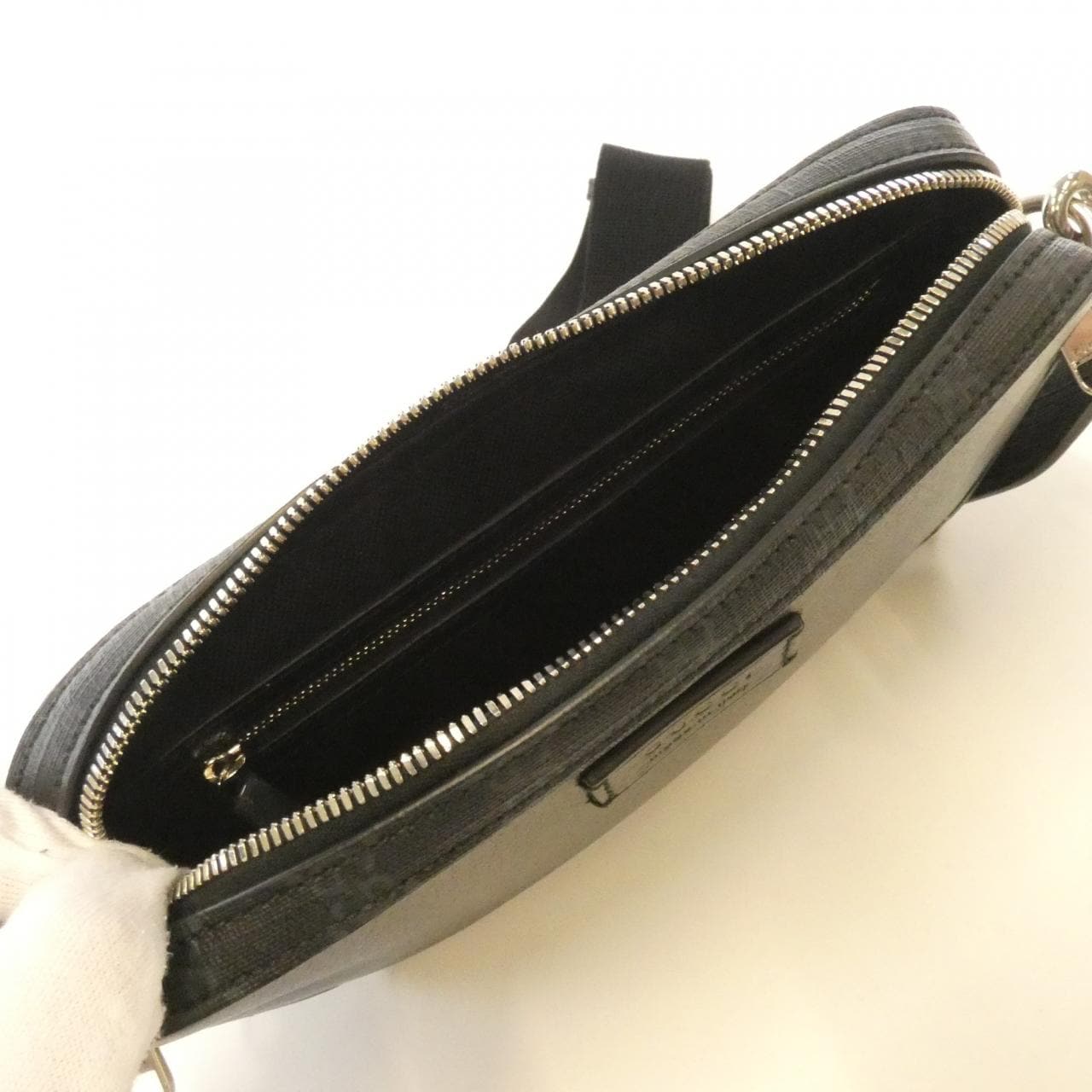 グッチ 795465 FADJK ショルダーバッグ