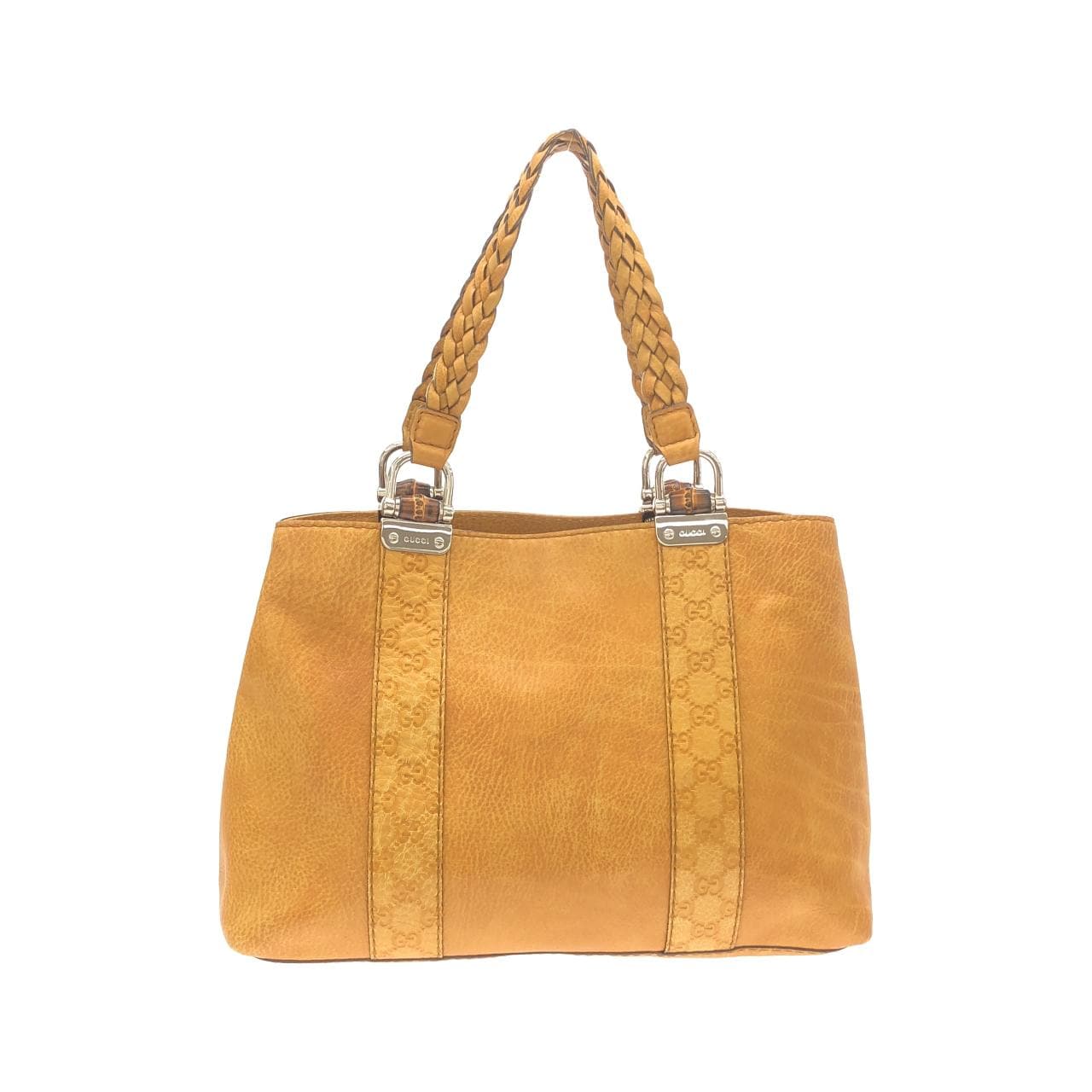 グッチ 232947 バッグ