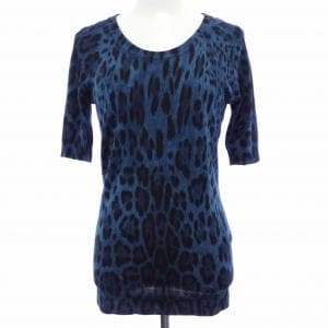 ドルチェアンドガッバーナ DOLCE&GABBANA FE153K/F25E1 ニット