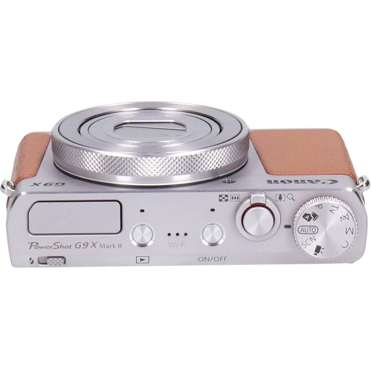 ＰＯＷＥＲＳＨＯＴ　Ｇ９Ｘ　ＭＡＲＫ　ＩＩ