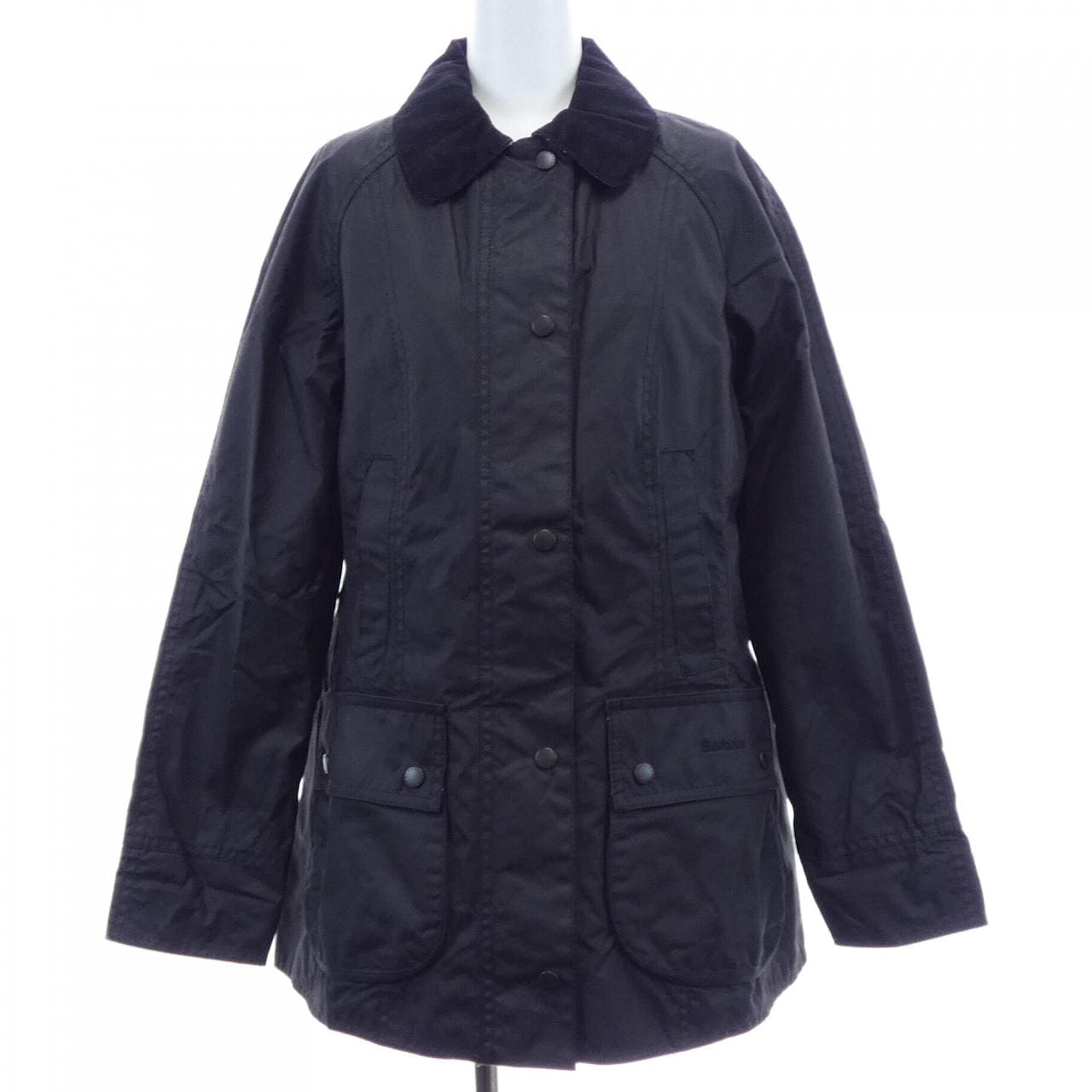 バブアー BARBOUR LWX0667 ジャケット