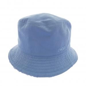 ディオール DIOR パーレイ PARLEY 393C906B5811 ハット