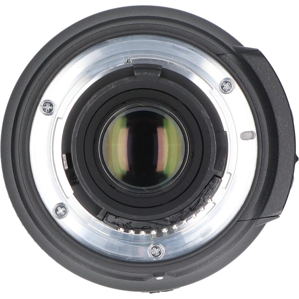 ＡＦ－ＳＤＸ１８－２００ｍｍ　Ｆ３．５－５．６ＧＶＲＩＩ