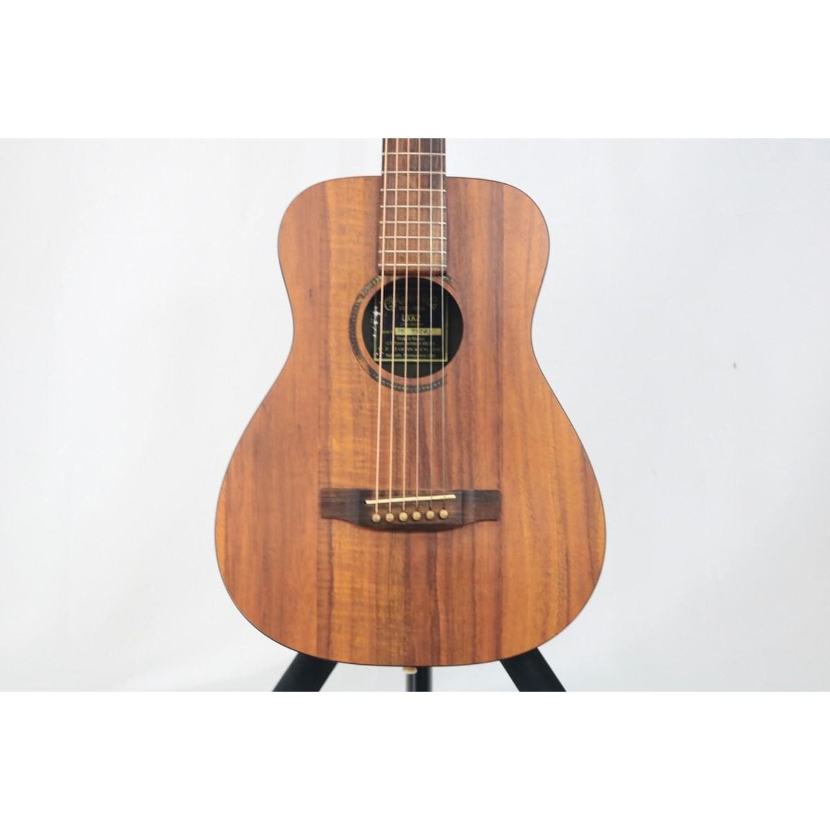 ＭＡＲＴＩＮ　　ＬＸＫ２