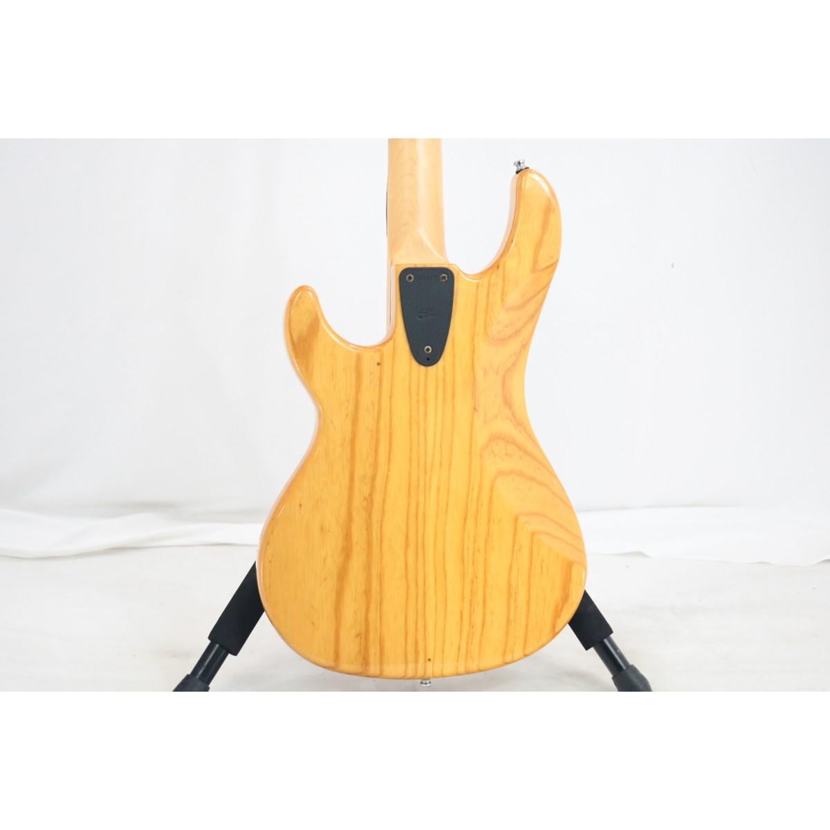 Ｇ＆Ｌ　　ＳＢ－２　ＵＳＡ