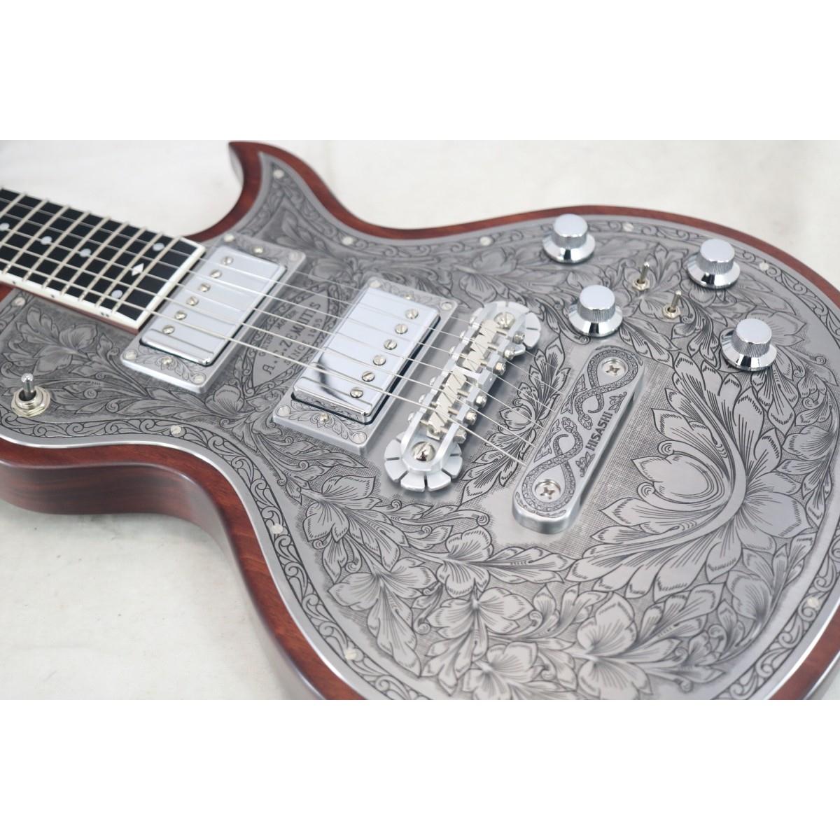 【新品】ＺＥＭＡＩＴＩＳ　ＴＨＥ　ＰＯＲＴＲＡＩＴ　Ｍｅｔａｌ　Ｆｒｏｎｔ　ＨＩＳＡＳＨＩ　Ｎａｔｕｒａｌ