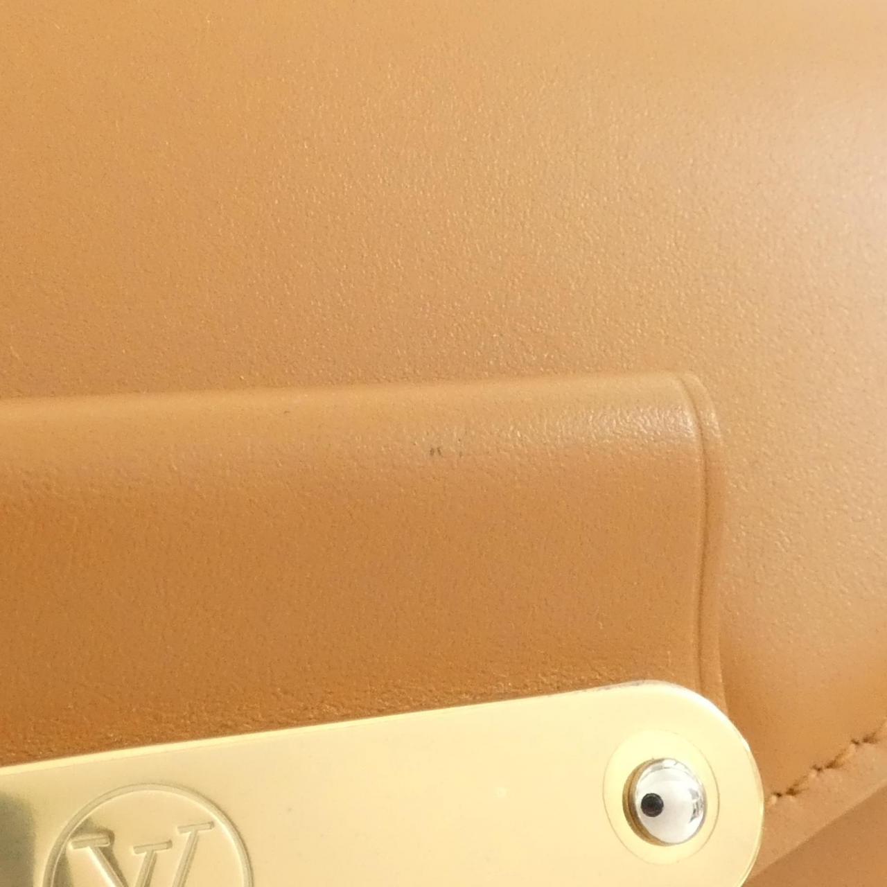 LOUIS VUITTON Swing M20396 肩背包