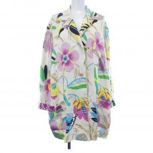 グッチ GUCCI シャツ