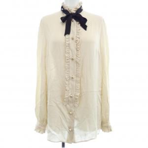 グッチ GUCCI シャツ