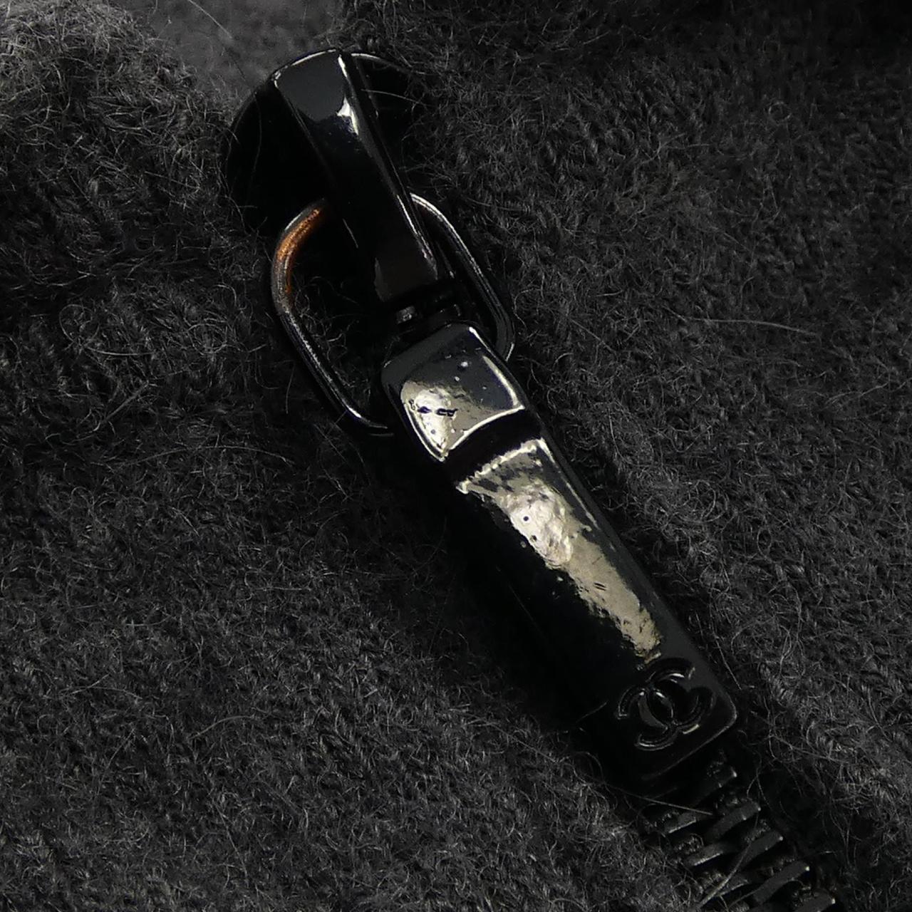 シャネル CHANEL ジャケット