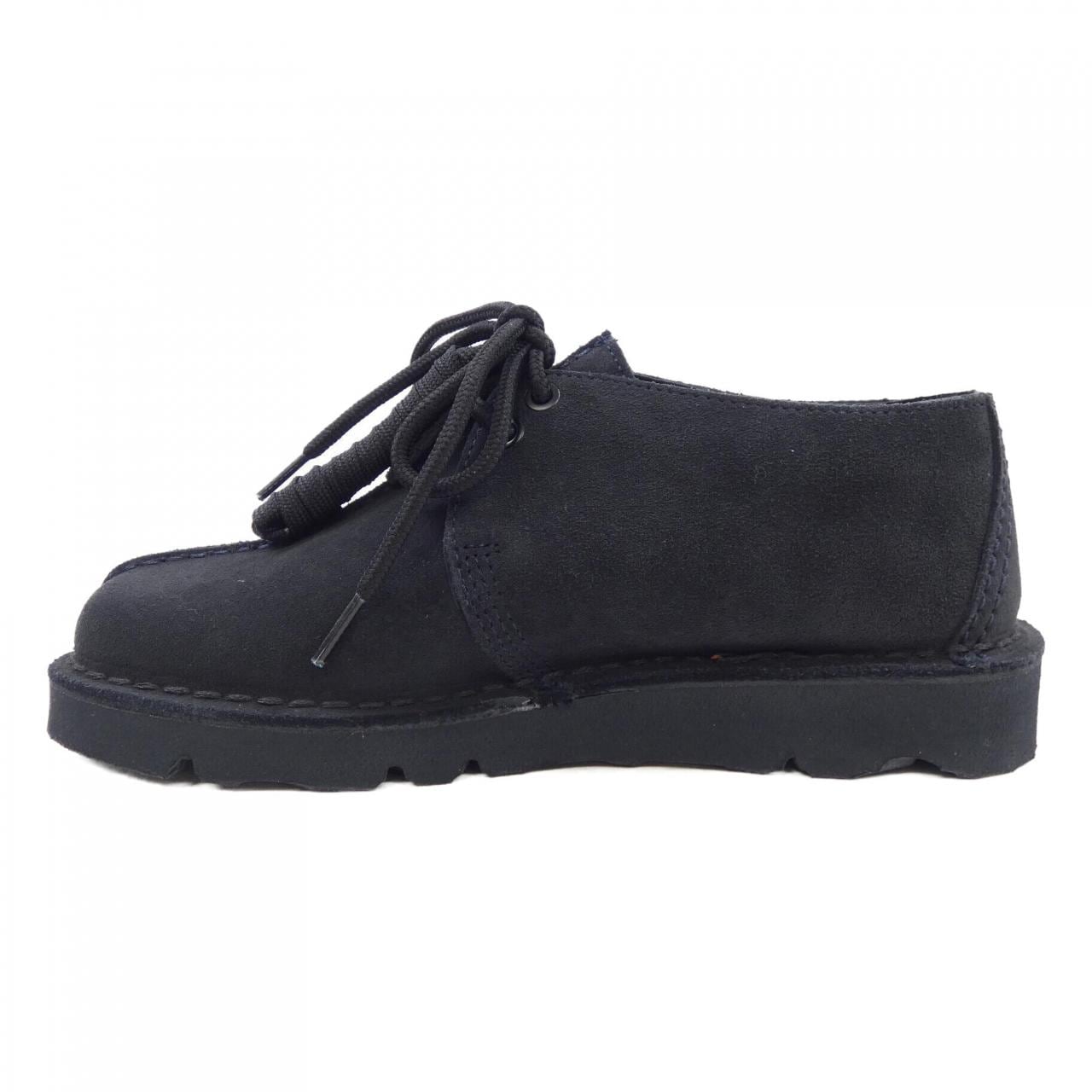 クラークス CLARKS シューズ