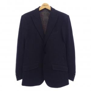 エトロ ETRO ジャケット