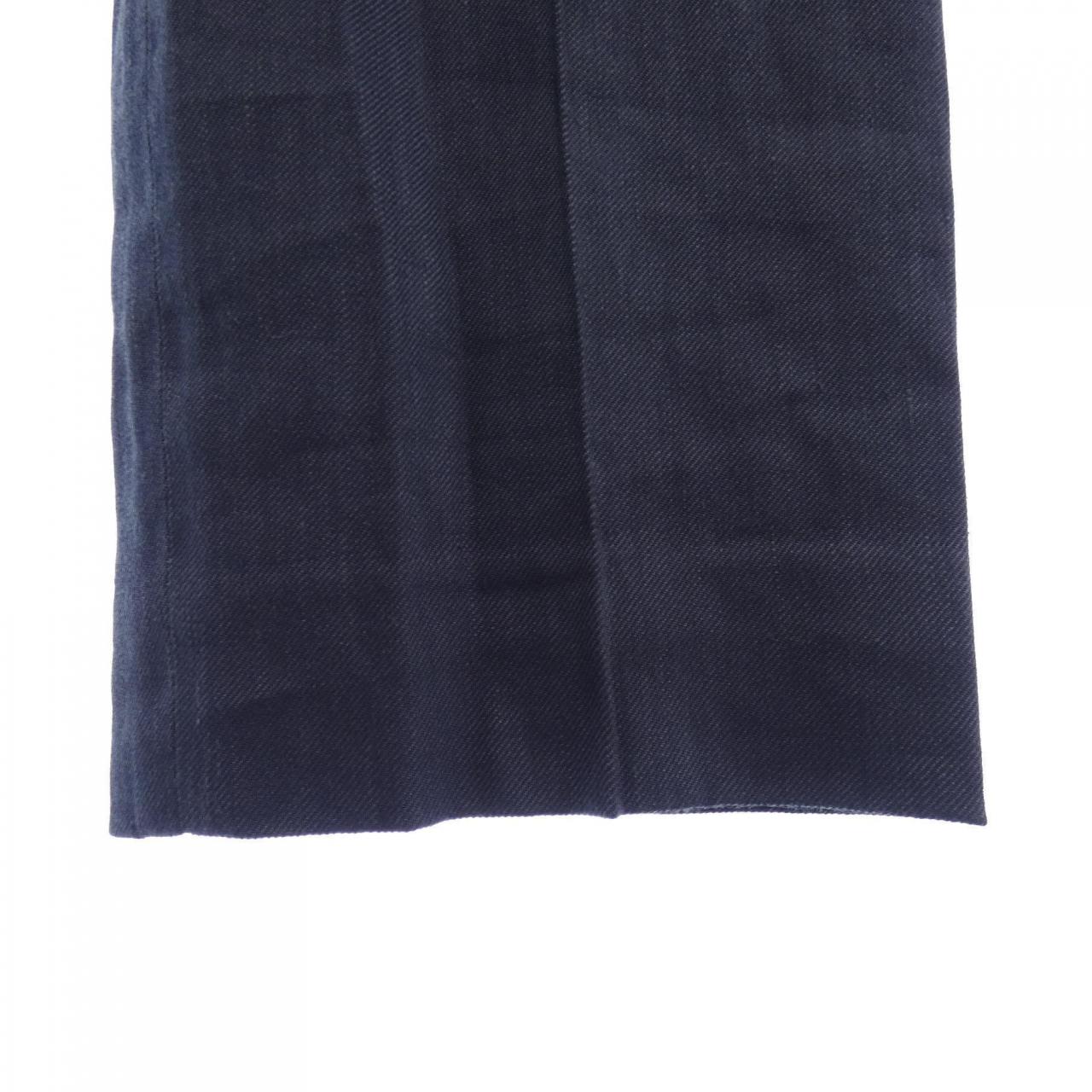 ラルディーニ LARDINI パンツ