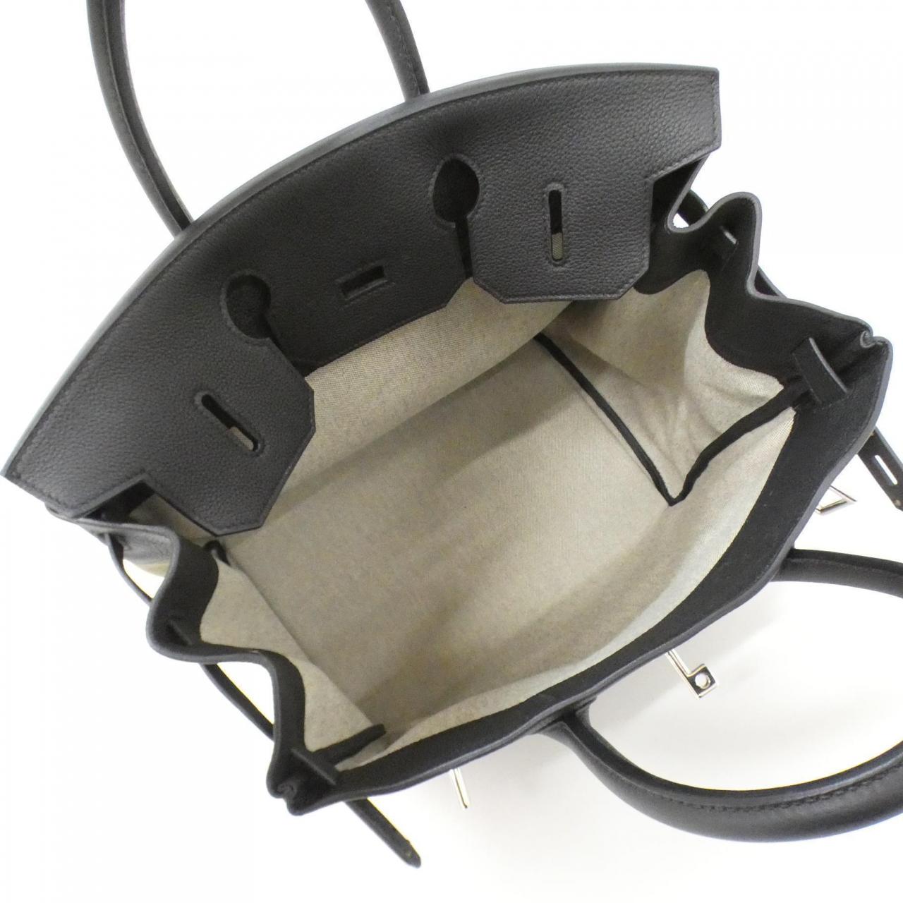 エルメス オータクロア 40cm 083326CK バッグ