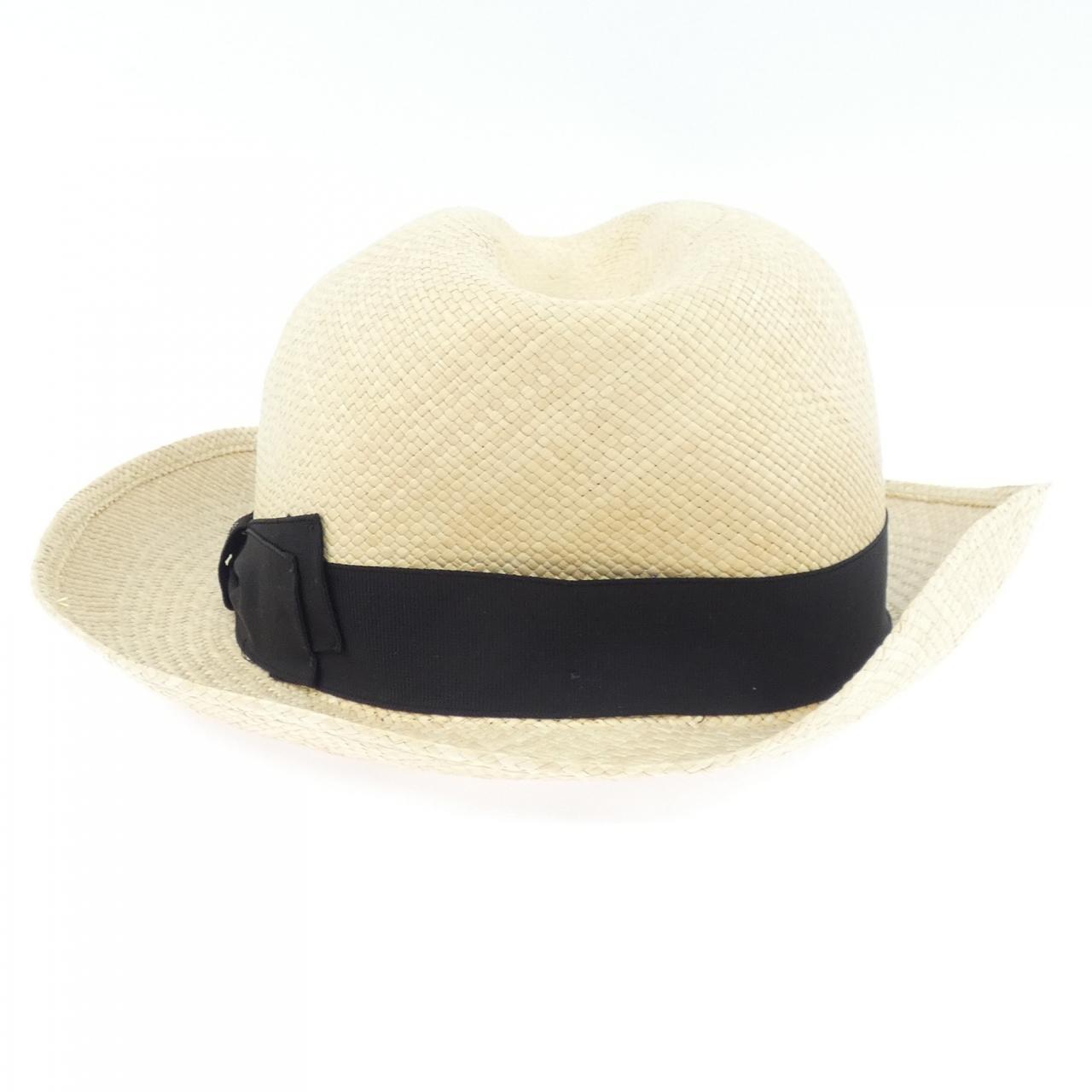 ボルサリーノ BORSALINO ハット