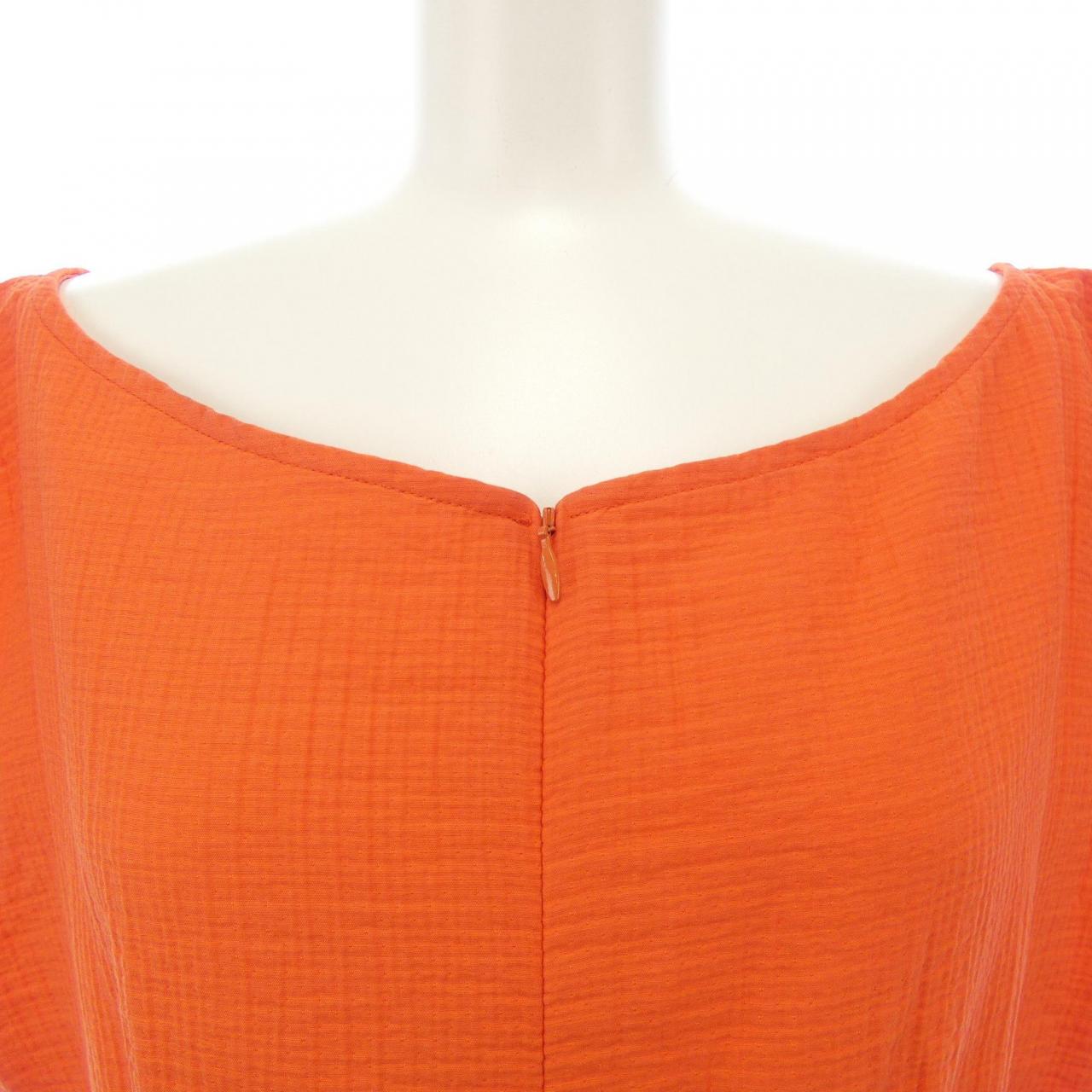レイチェルコーミー RACHEL COMEY ワンピース