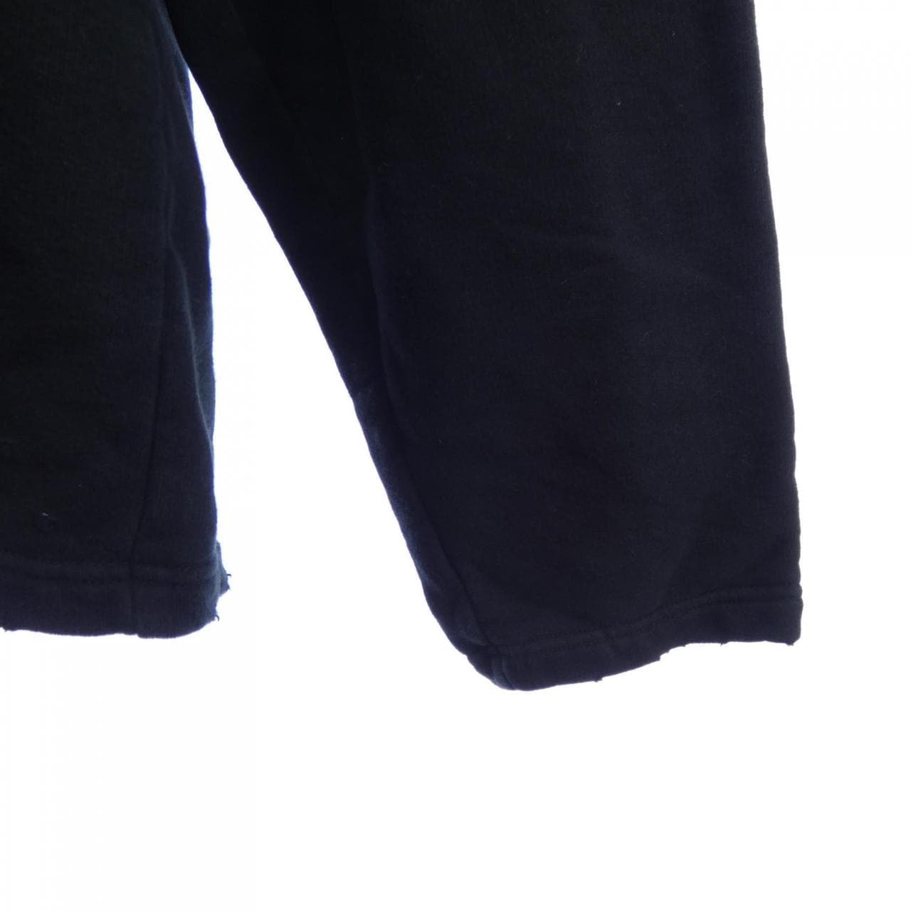 バレンシアガ BALENCIAGA 661711 TKVD4 UNISEX パーカー