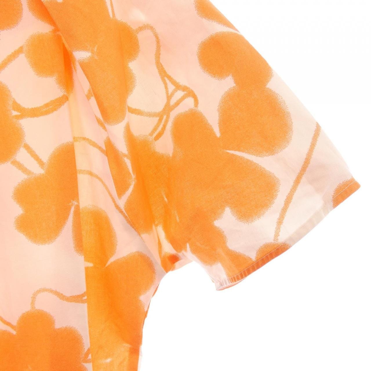 マリメッコ MARIMEKKO ワンピース