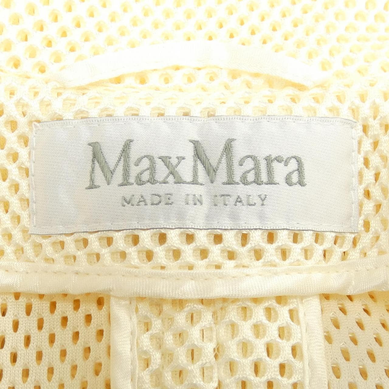 マックスマーラ Max Mara 24219060116 コート