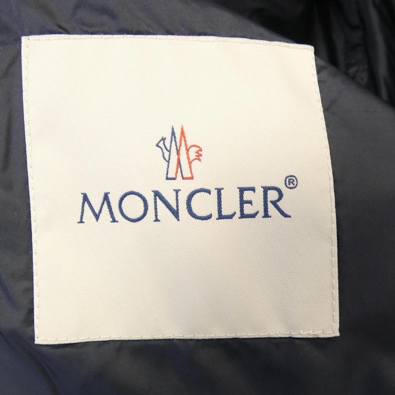 モンクレール MONCLER AGATE ダウンジャケット