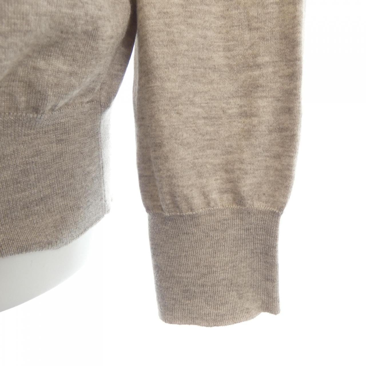 FIORONI カーディガン