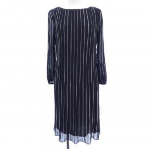 ボス BOSS ワンピース