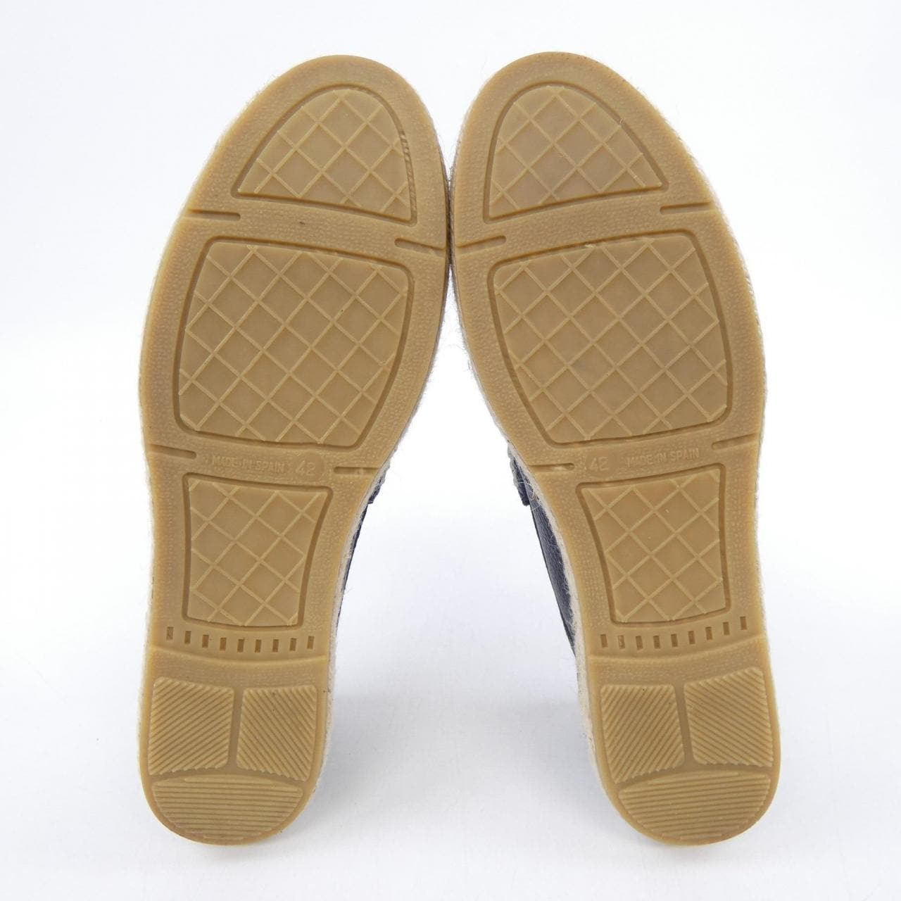 タリアトーレ TAGLIATORE PEDRO シューズ