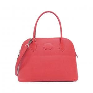 エルメス ボリード 27cm 041693CK バッグ