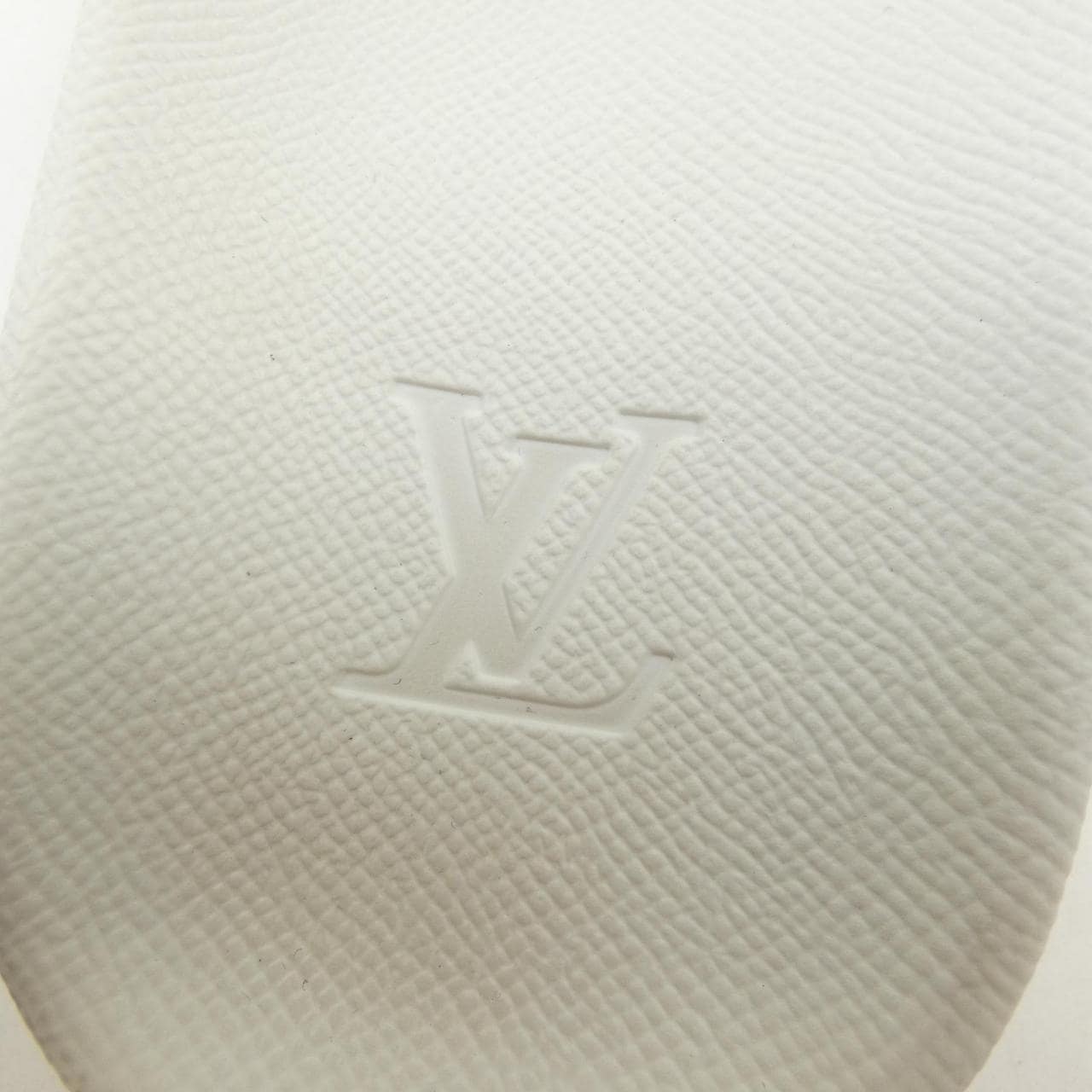 ルイヴィトン LOUIS VUITTON ウォーターフロントライン サンダル