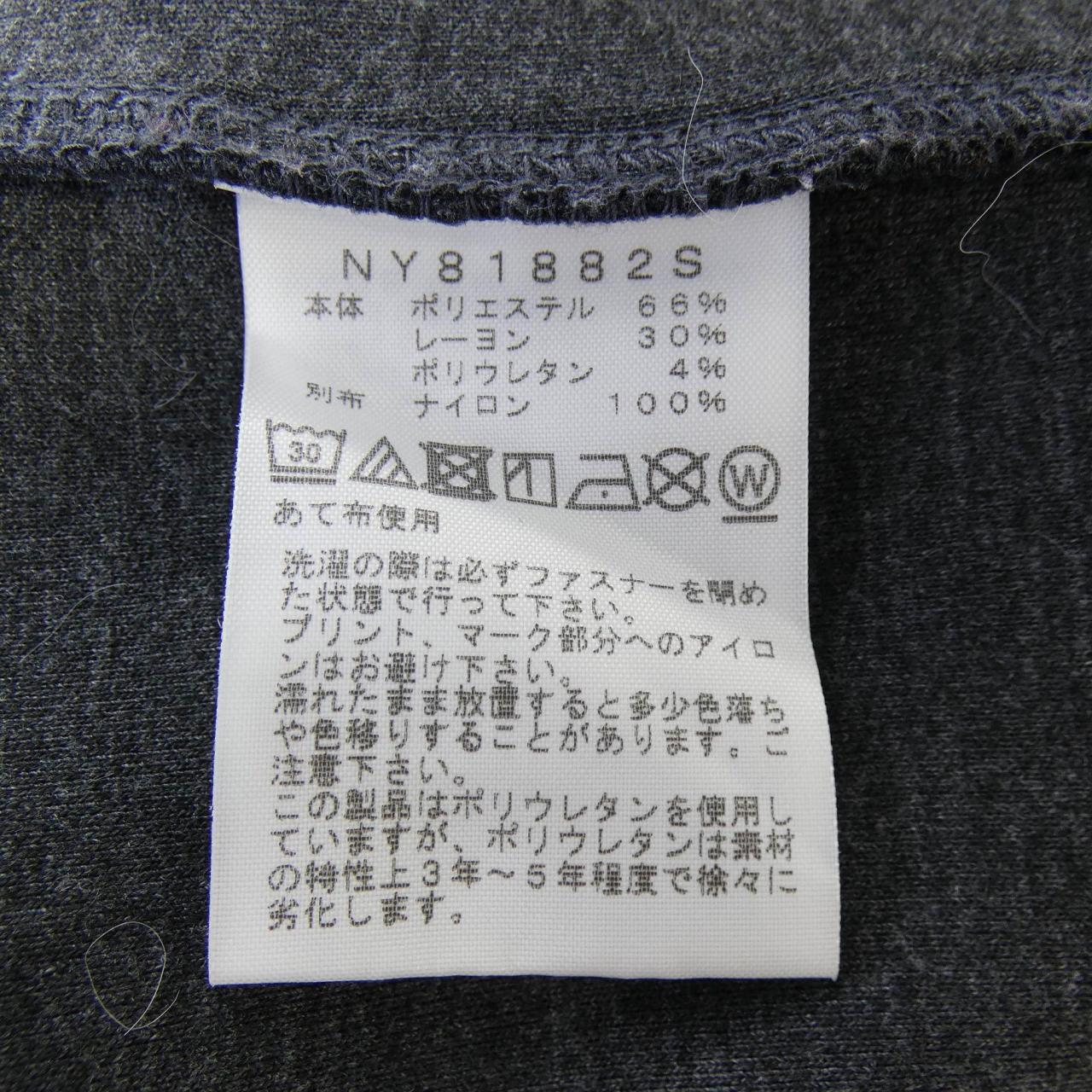 ザノースフェイス THE NORTH FACE NY81882S ジャケット