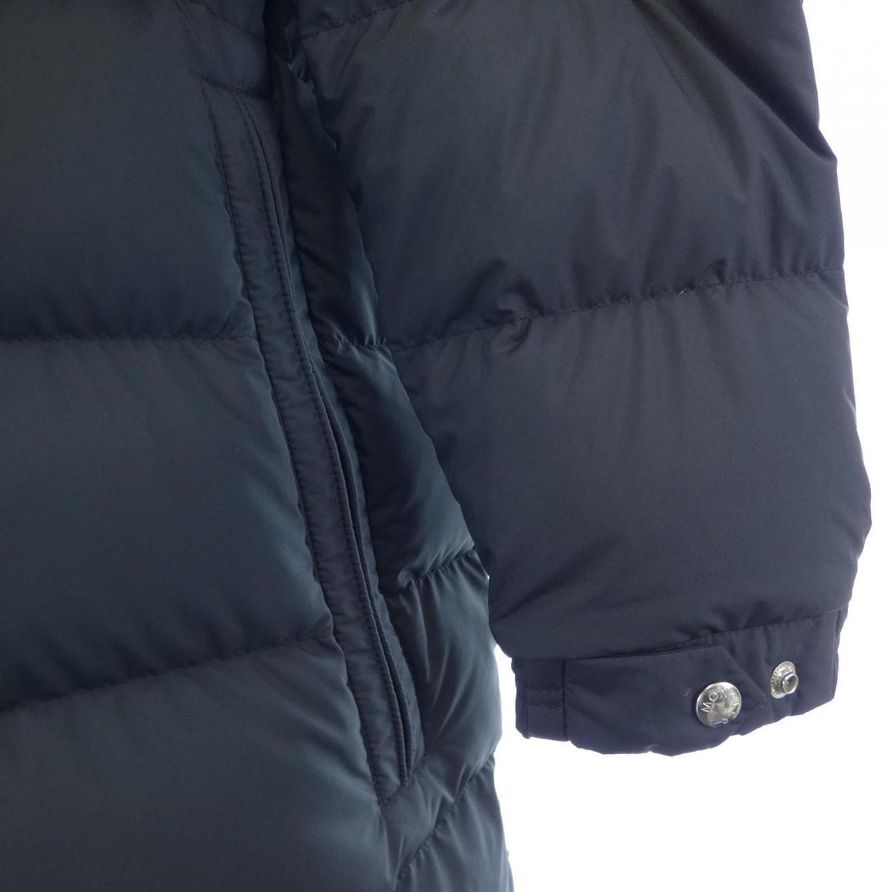 モンクレール MONCLER CARDERE ダウンジャケット