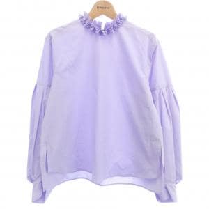 マリリンムーン Marilyn Moon 4251-140 トップス