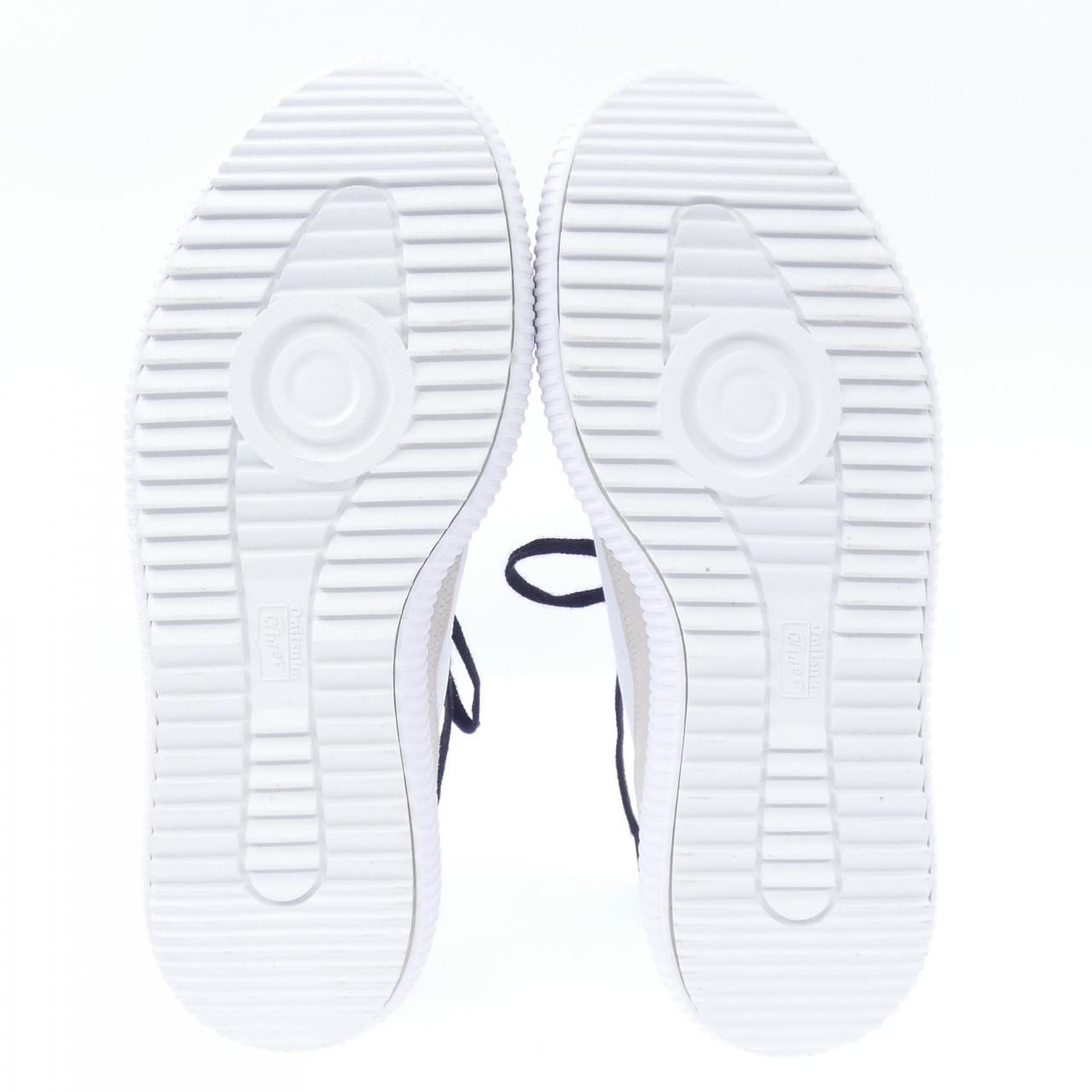 オニツカ タイガー ONITSUKA TIGER スニーカー