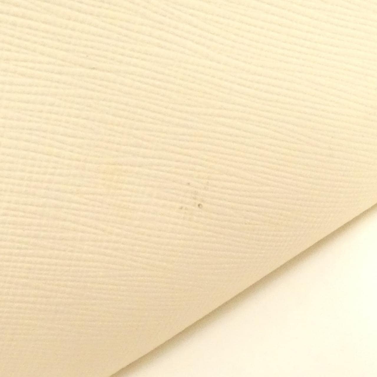 プラダ 1BA863 バッグ