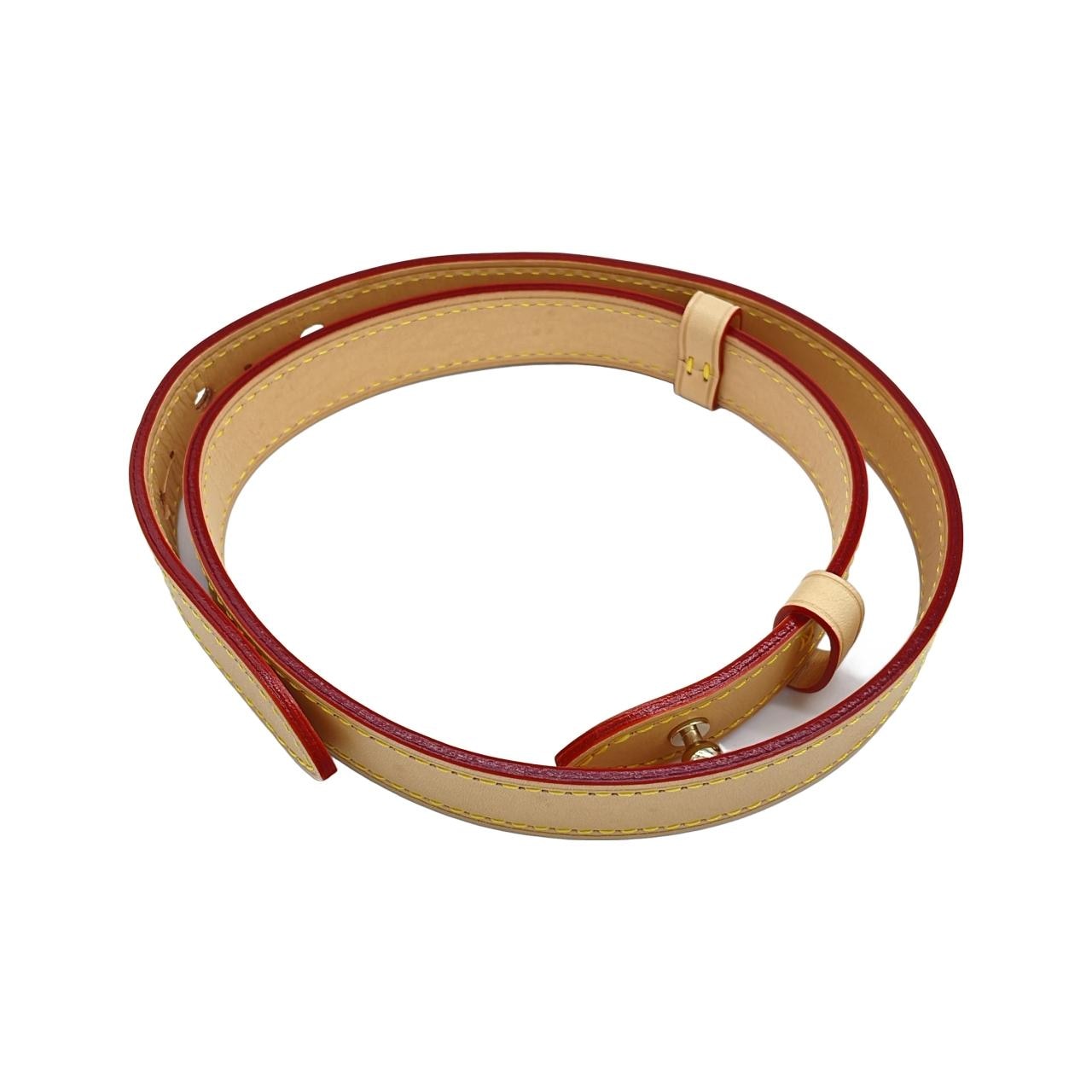 ルイヴィトン オール インBB M15130 バッグ