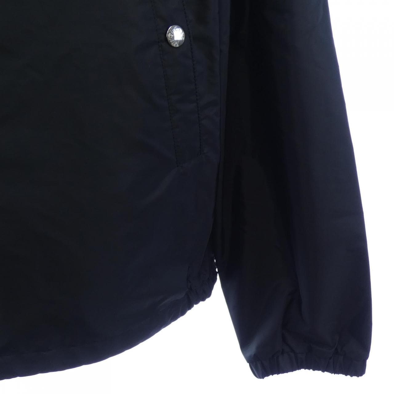 モンクレール MONCLER GRIMPEURS ジャケット