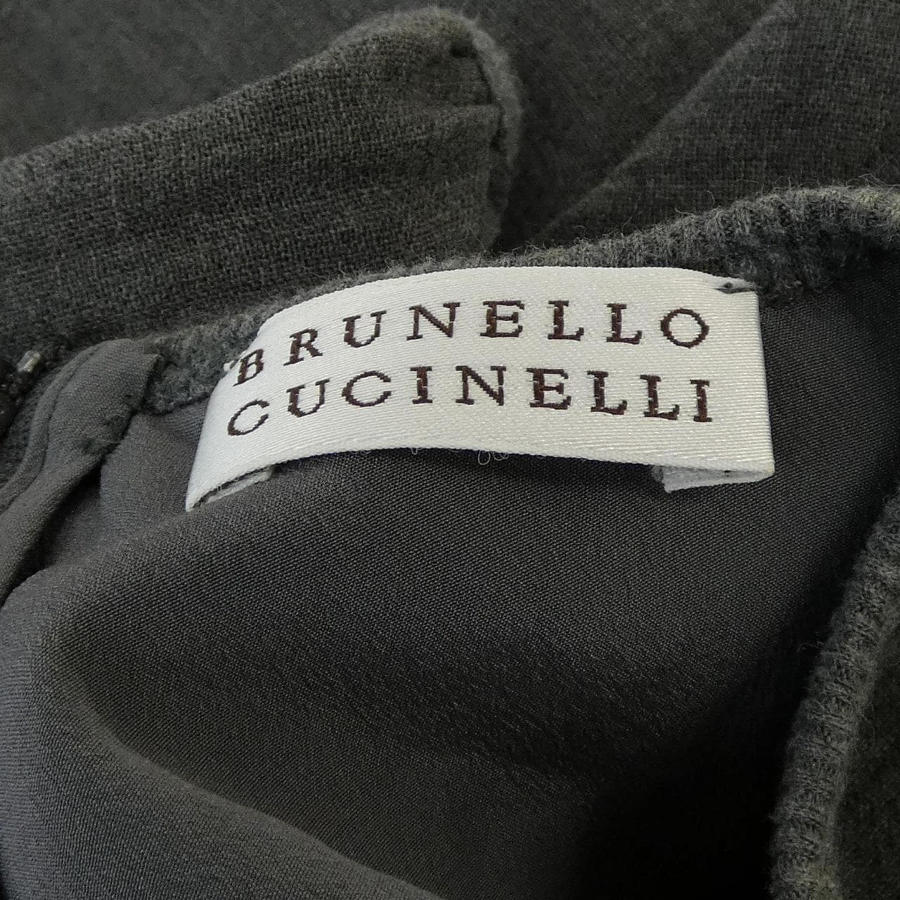 ブルネロクチネリ BRUNELLO CUCINELLI トップス