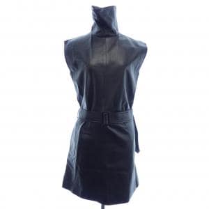 セリーヌ CELINE 2L040921D ワンピース