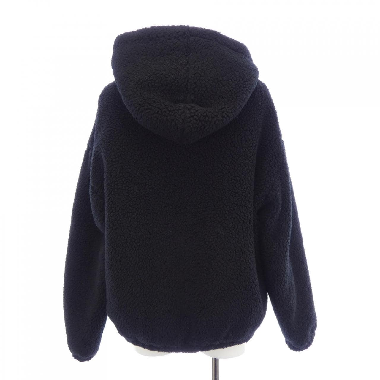 セリーヌ CELINE トリオンフ RV0SC0T87 ジャケット