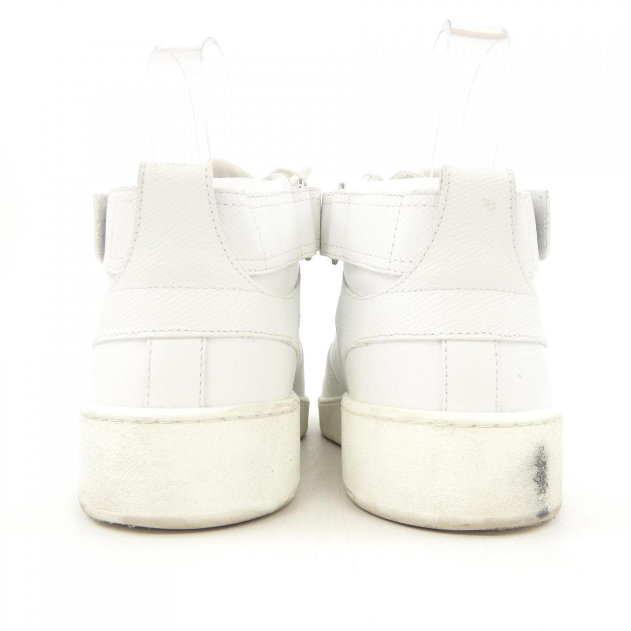 エルメス HERMES 222916Z スニーカー