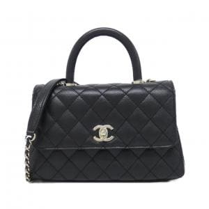 シャネル 92990 バッグ