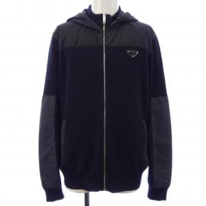 プラダ PRADA UMG107 R212 U98 ジャケット