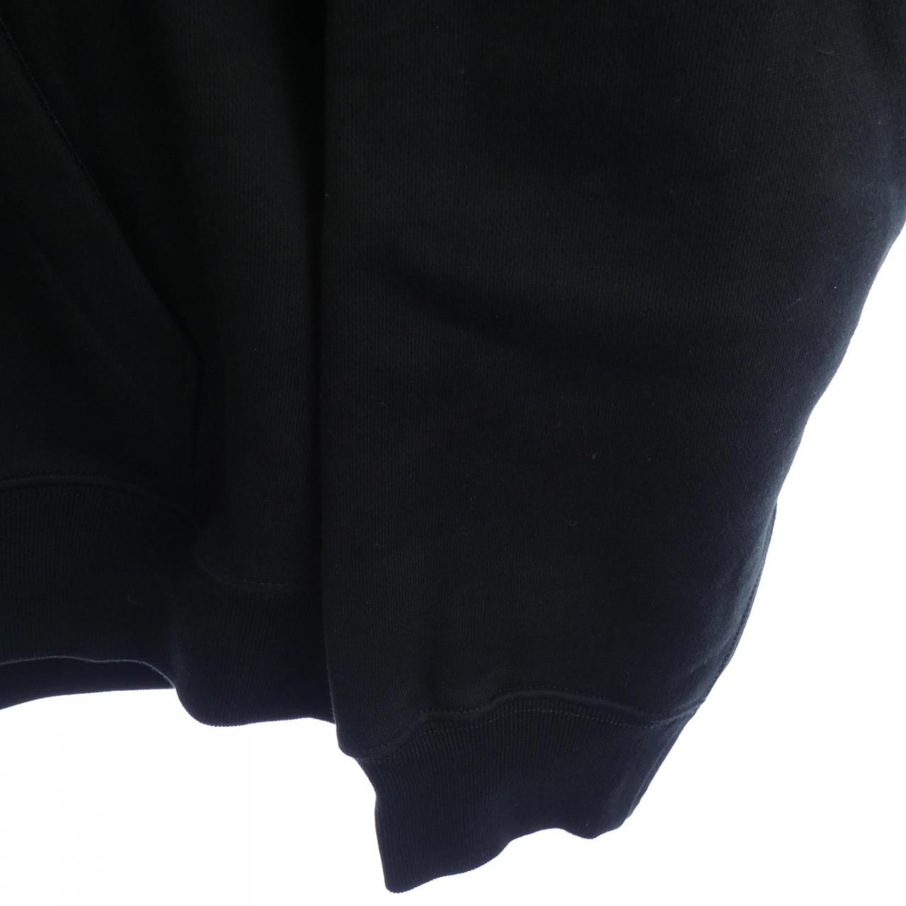 ナイキ NIKE DJ1294-010 パーカー