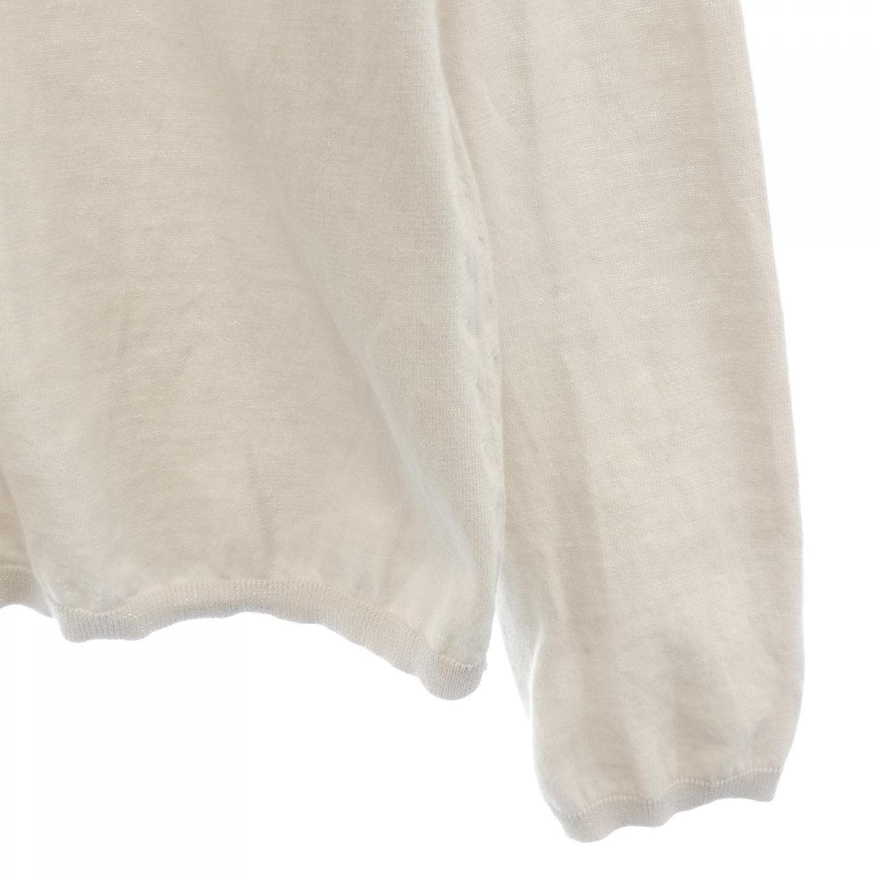 エスマックスマーラ 'S Max Mara 93410292675 カーディガン